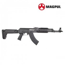 Réhausse de Crosse MAGPUL AK 0.25"