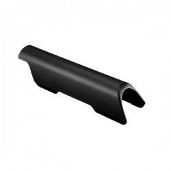 Appui-joue MAGPUL CTR / MOE 0.25" NOIR