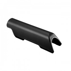 Appui-joue MAGPUL CTR / MOE 0.50" NOIR