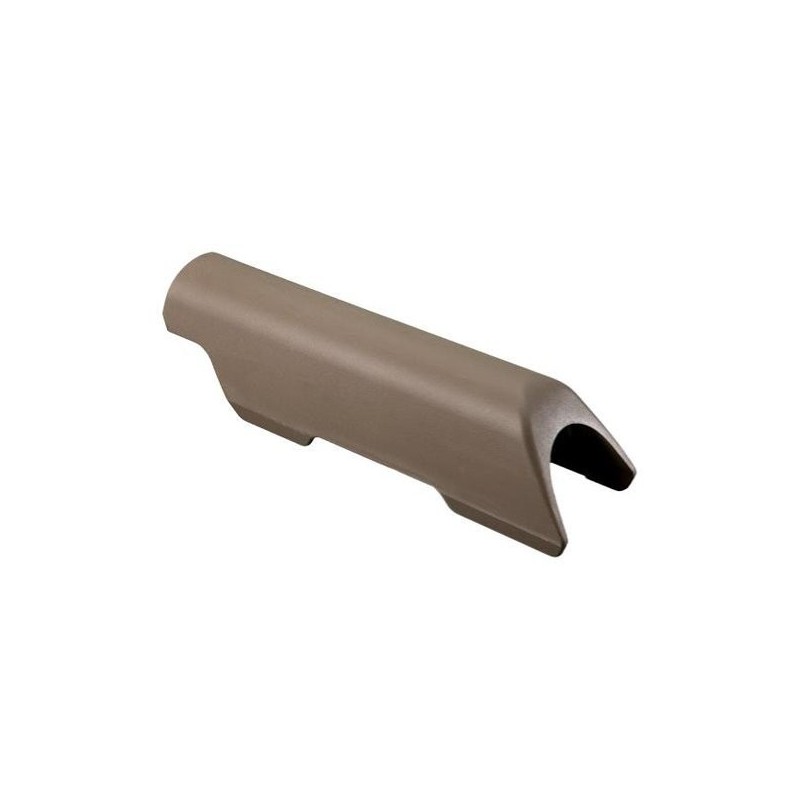 Appui-joue MAGPUL CTR / MOE 0.50" FDE