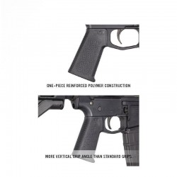 Poignée MAGPUL MOE-K AR15/M4