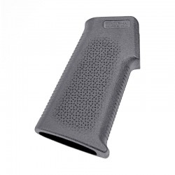 Poignée MAGPUL MOE-K AR15/M4
