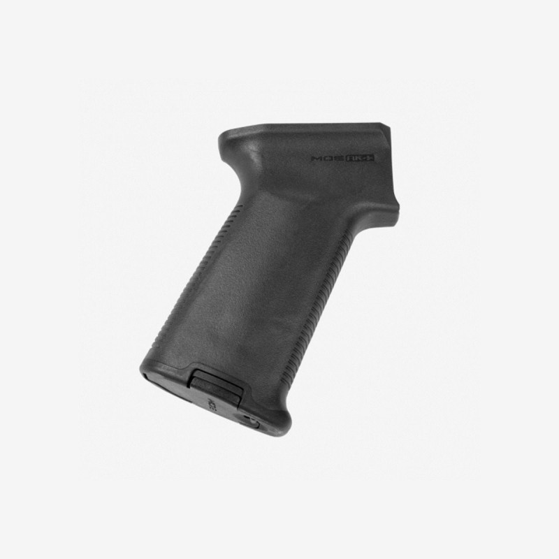 Poignée MAGPUL MOE-K2+ AR15/M4