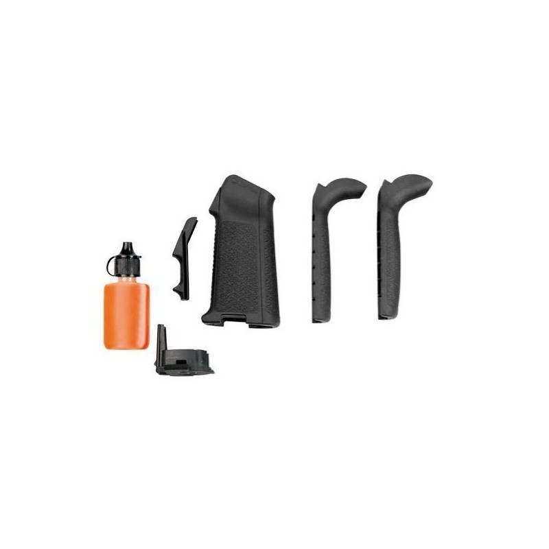 Poignée MAGPUL MIAD GEN 1.1 TYPE 1