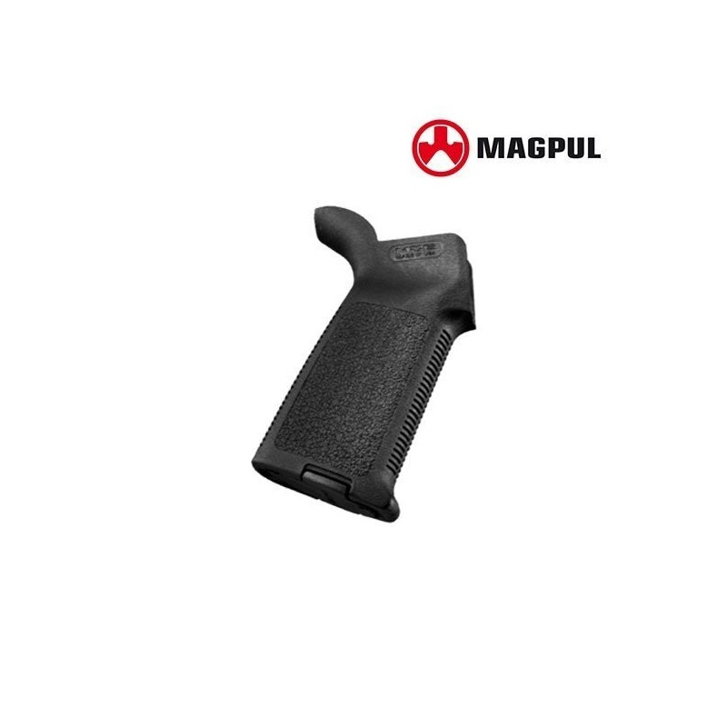 Poignée MAGPUL MOE M4