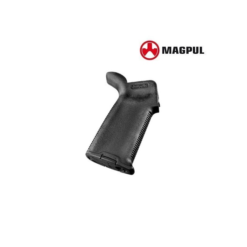 Poignée MAGPUL MOE+ M4