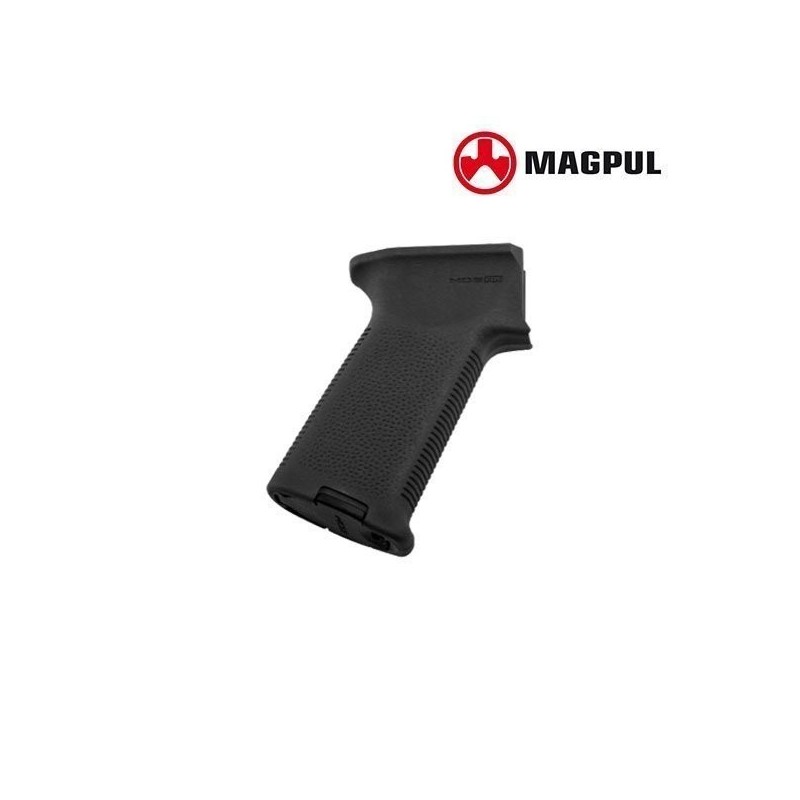 Poignée MAGPUL MOE AK47