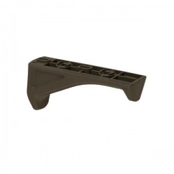 Poignée MAGPUL AFG M-LOK