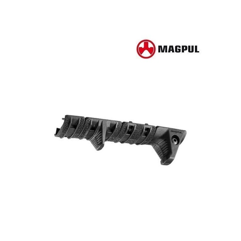 Hand Stop MAGPUL Kit XTM