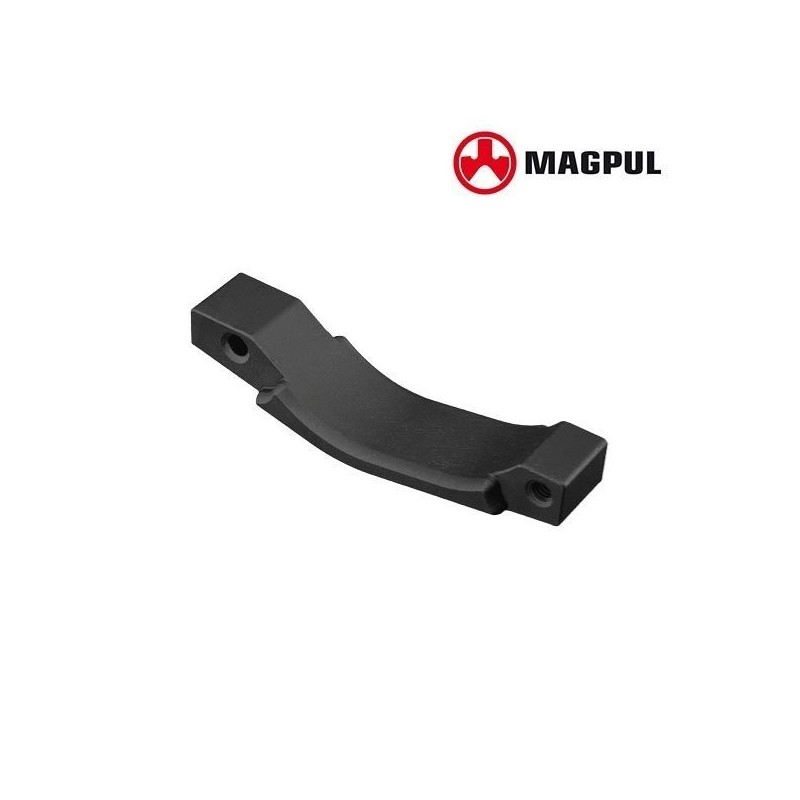 Arcade de Pontet MAGPUL ÉLARGIE