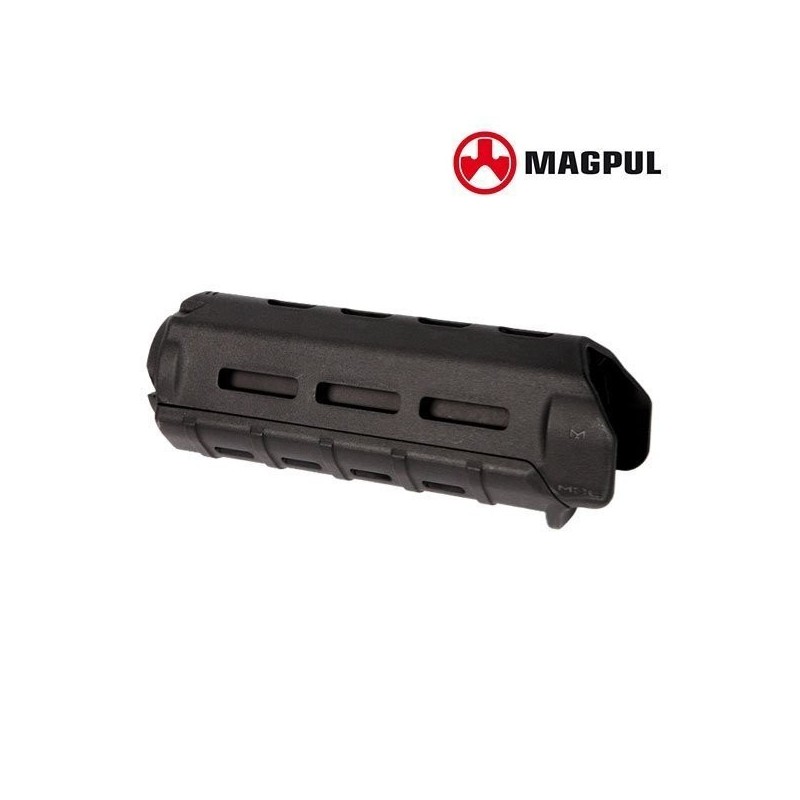 Garde-Main MAGPUL Court M-LOK MOE AR15/M4