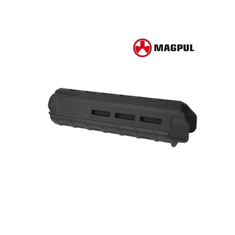 Garde-Main MAGPUL Medium M-LOK MOE AR15/M4