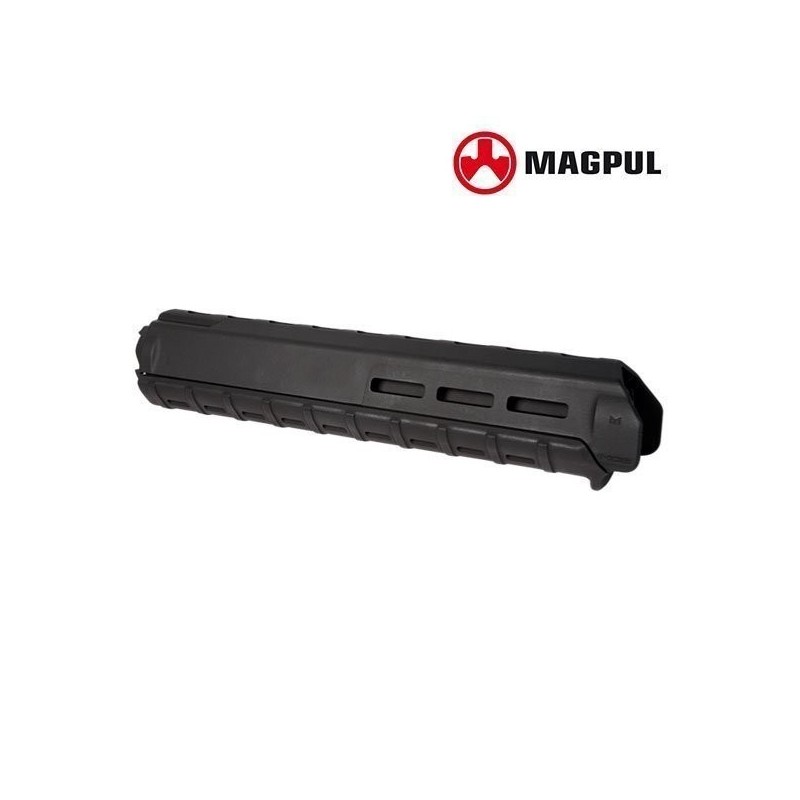 Garde-Main MAGPUL Long M-LOK MOE AR15/M4