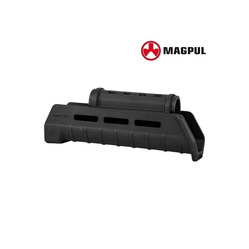 Garde-Main MAGPUL MOE AK47/AK74