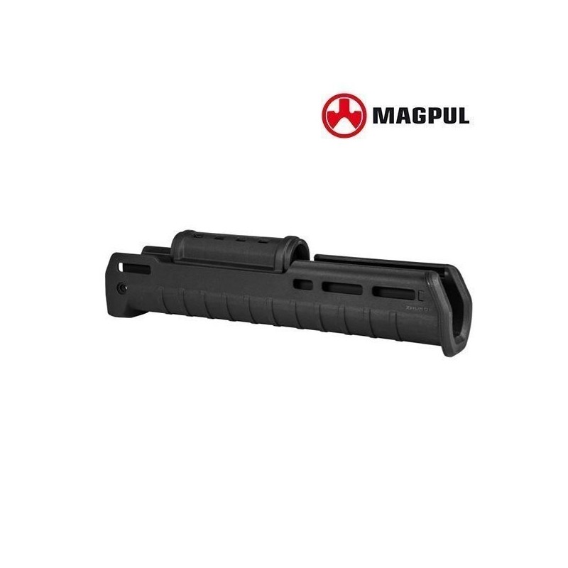 Garde-Main MAGPUL AK47/74 ZHUKOV