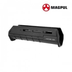 Pompe MAGPUL Rem.870 MOE M-LOK