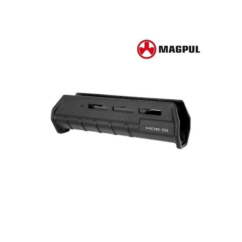 Pompe MAGPUL Rem.870 MOE M-LOK