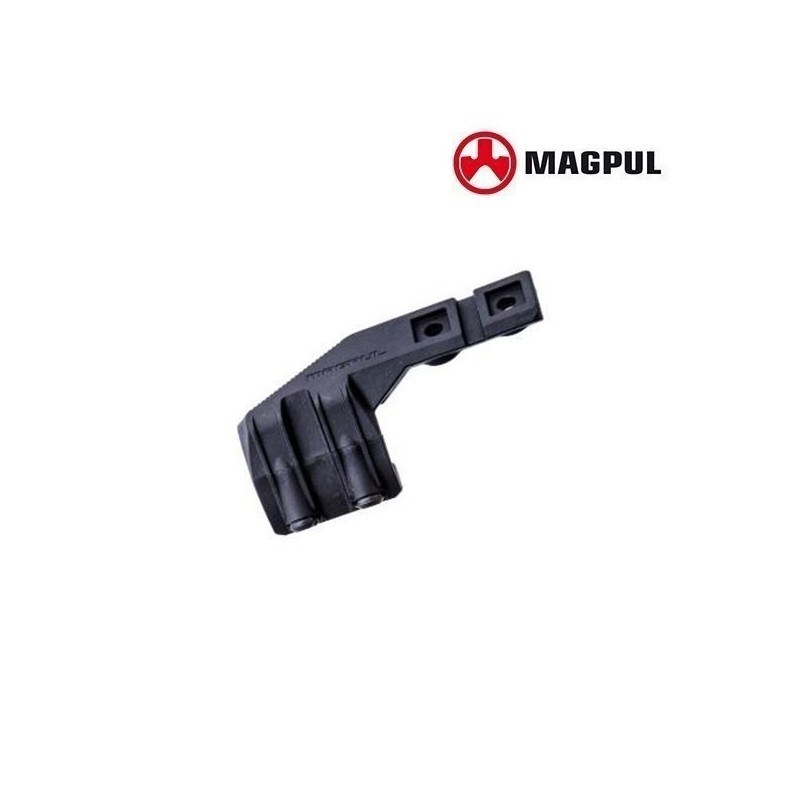 Support Lampe MAGPUL Picatinny