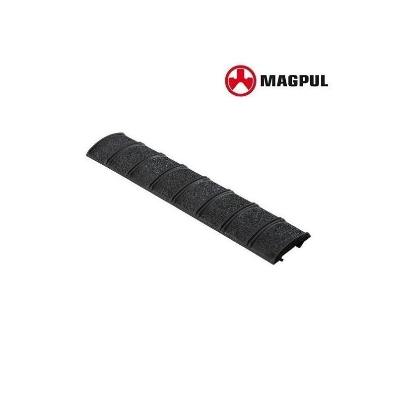 Couvre Rail MAGPUL XT