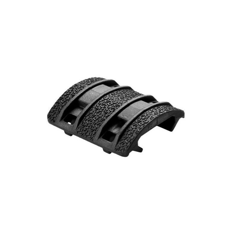Couvres Rail MAGPUL XTM  PICATINNY