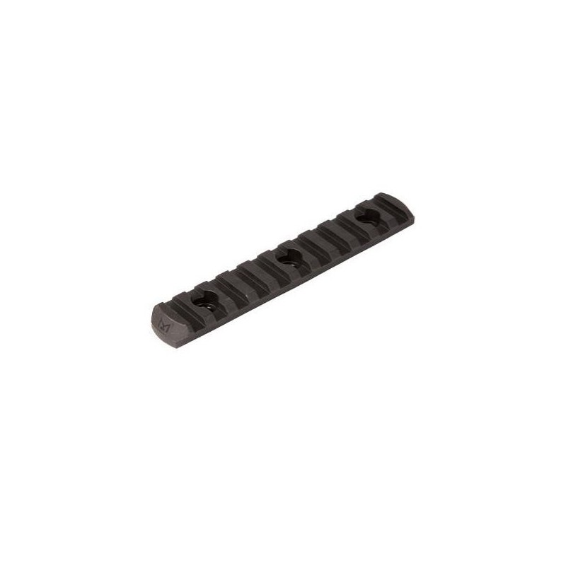 Rail MAGPUL 11 SLOTS M-LOK