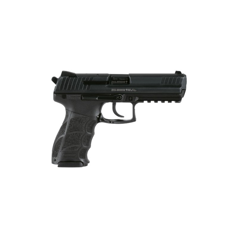 Pistolet HK P30 L 9x19mm
