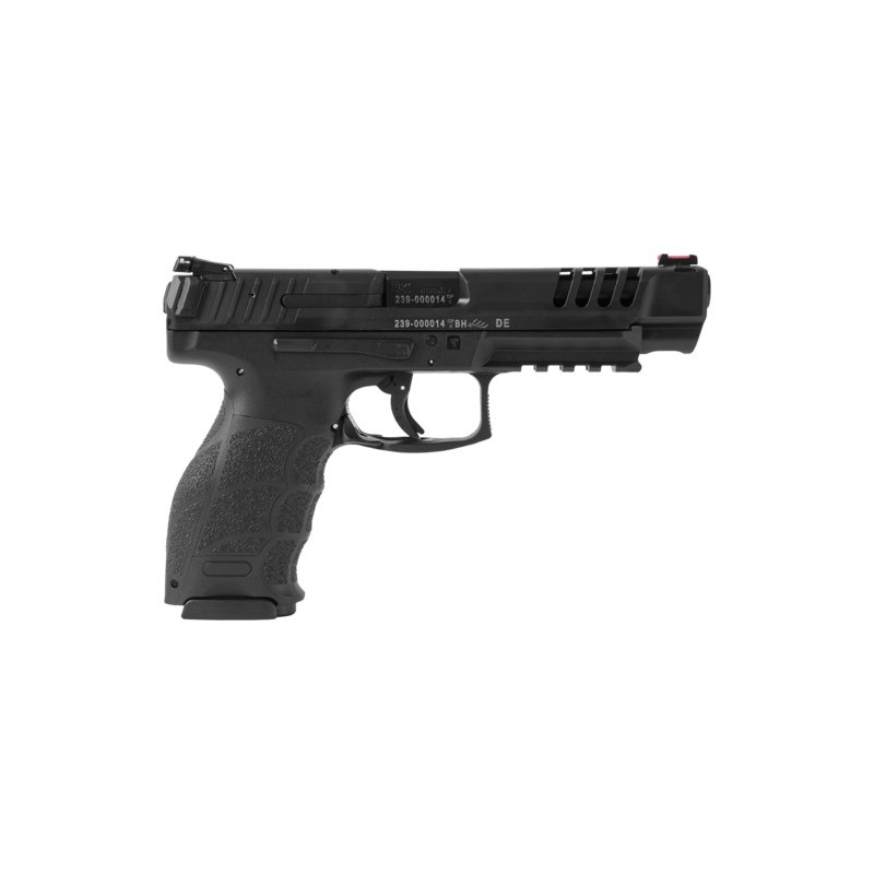 Pistolet HK SFP9 L 9x19 mm