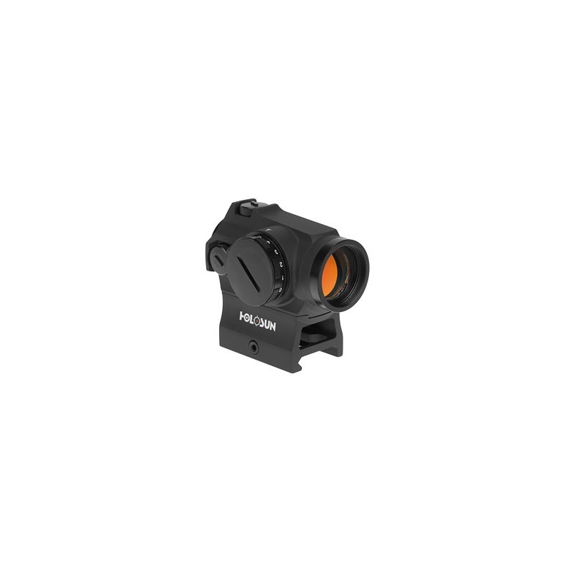 Holosun Red Dot HS403R