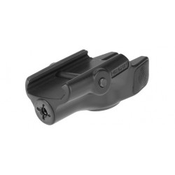 Holosun Laser LS111 G