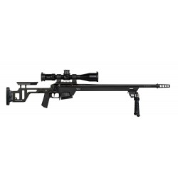 Carabine Victrix Venus X