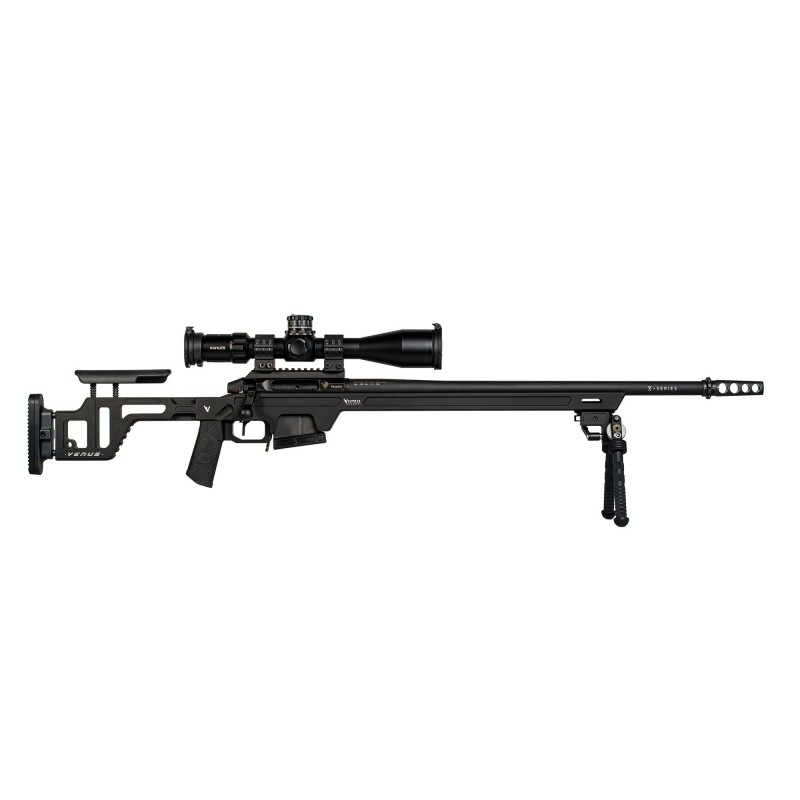 Carabine Victrix Venus X