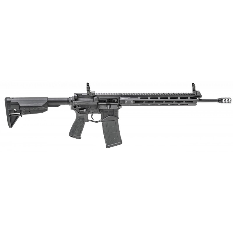 Carabine Springfield Armory Saint Victor 16" 223 Rem B5