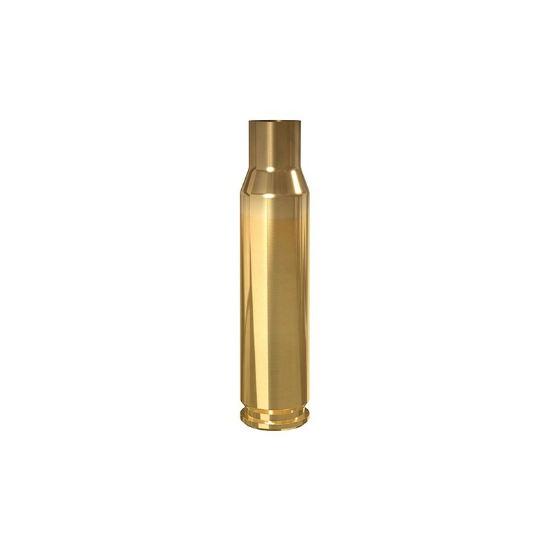 Douilles Lapua 308 Winchester x100
