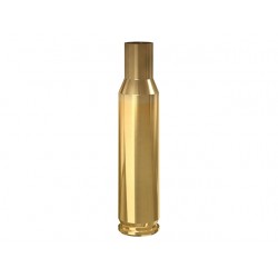 Douilles Lapua 222 Rem x100