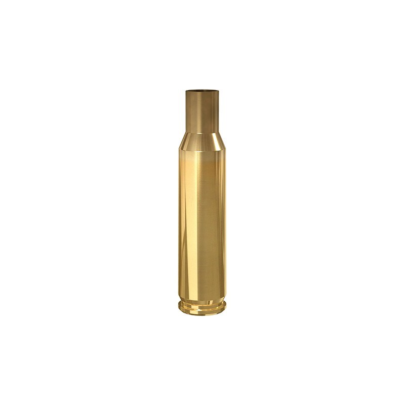 Douilles Lapua 222 Rem x100