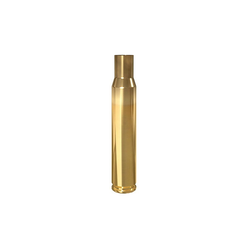 Douilles Lapua 30-06 Spring x100