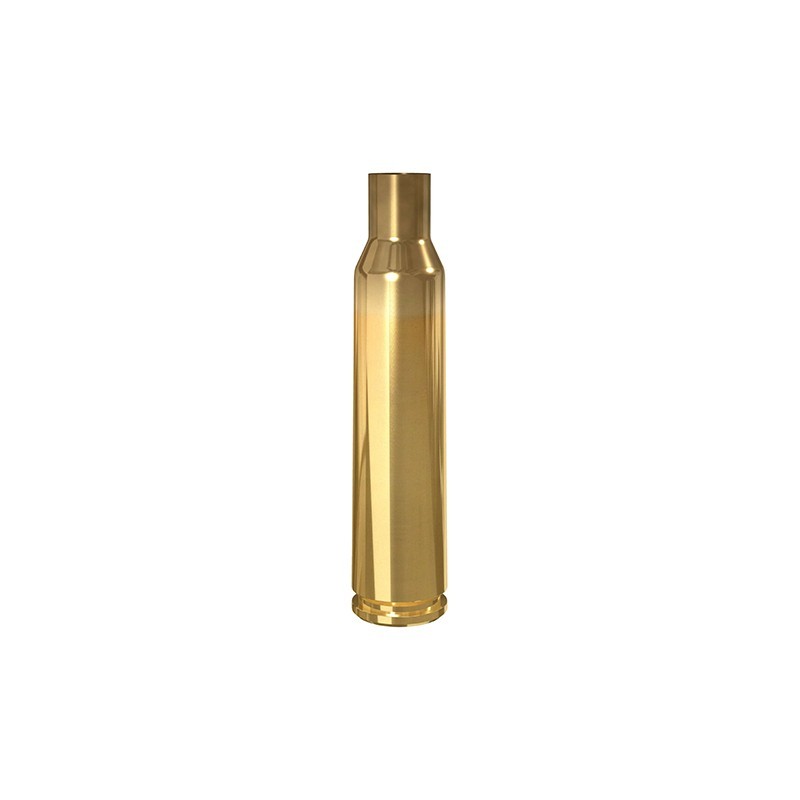 Douilles Lapua 6.5x55 SE x100