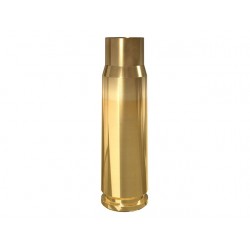 Douilles Lapua 7.62x39 x100