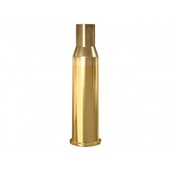 Douilles Lapua 7.62x53 R x100