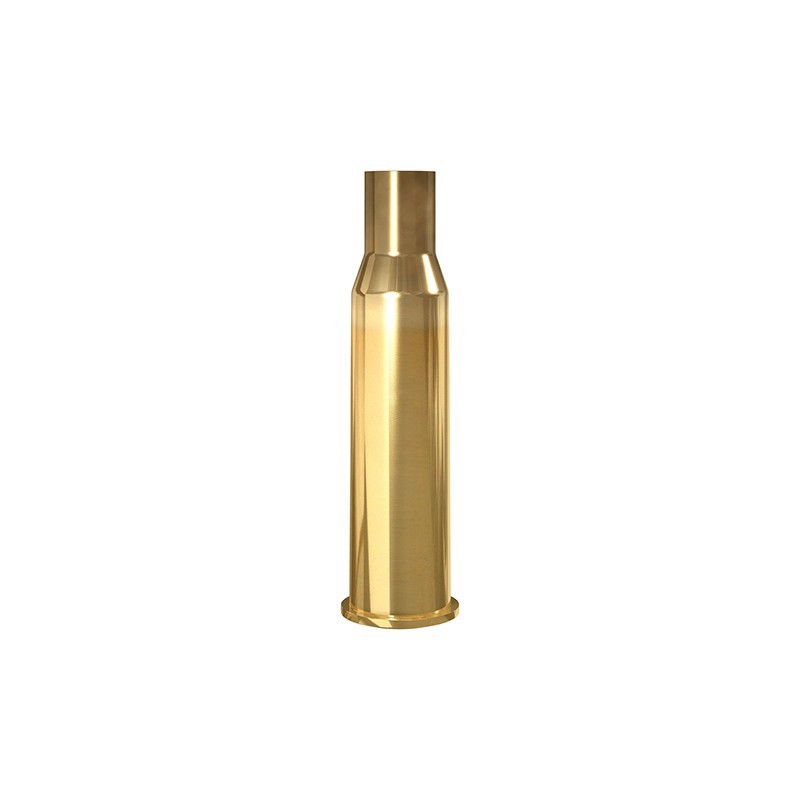 Douilles Lapua 7.62x53 R x100