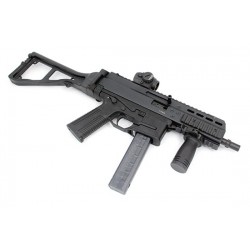 Carabine B&T APC9 PRO calibre 9x19