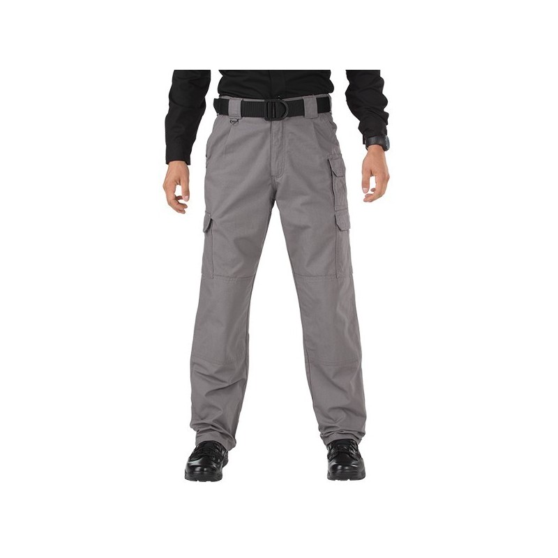 Pantalon 5.11 Tactical Pant