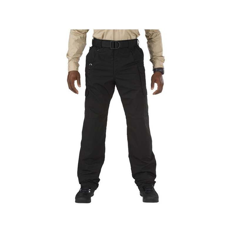 Pantalon 5.11 Taclite Pro Pant