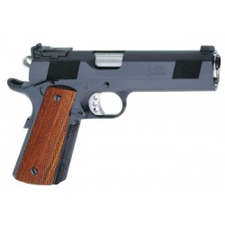 Pistolet Les Baer 1911 Monolith 5"