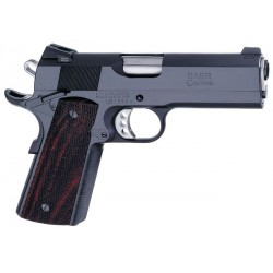 Pistolet Les Baer 1911 Monolith Commanche 4.25"