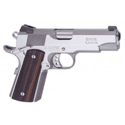 Pistolet Les Baer 1911 Stinger 4.25 " 45 ACP