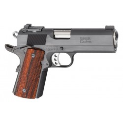 Pistolet Les Baer 1911 Stinger 4.25 " 45 ACP