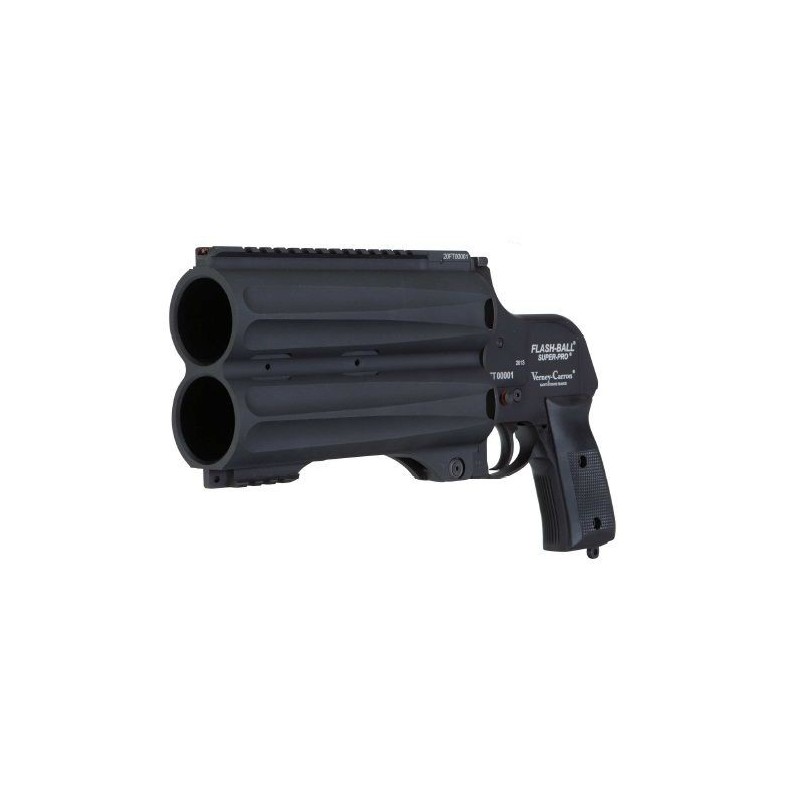 Flash-Ball Verney-Carron Super Pro2