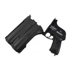 Flash-Ball Verney-Carron Super Pro2