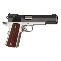 Baer 1911 Boss 45ACP
